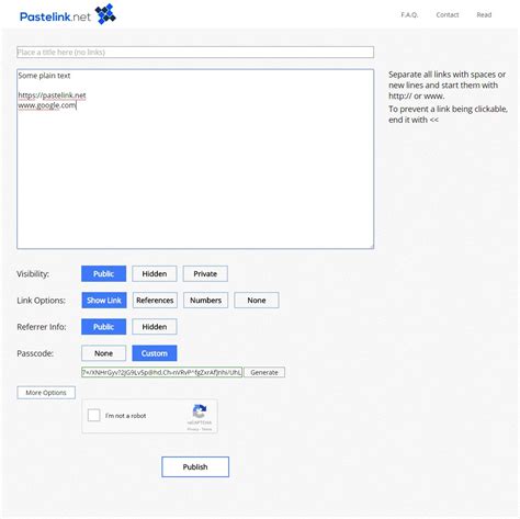 pastelink.net apk|Download apk .
